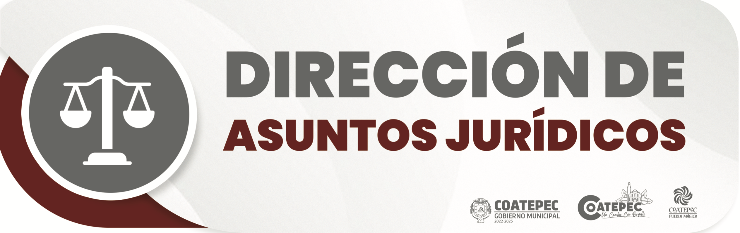 Dirección de Asuntos Jurídicos