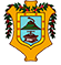 Escudo de Coatepec