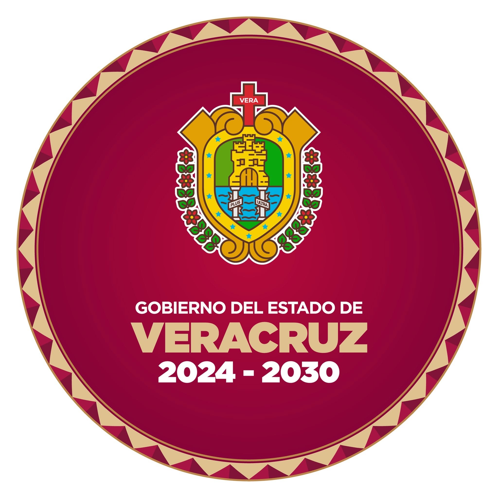 Gobierno del Estado de Veracruz