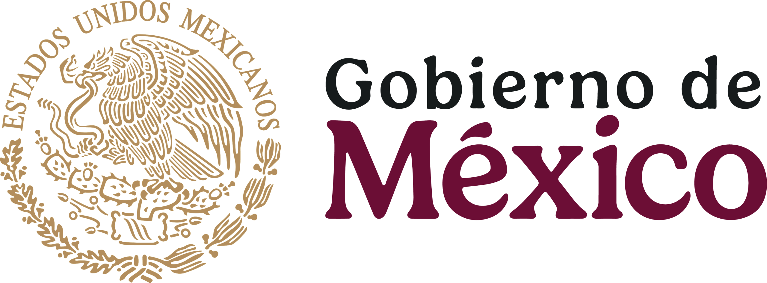 Gobierno Federal