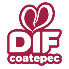 DIF Coatepec
