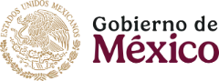 Gobierno Federal