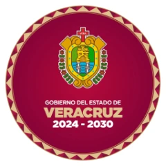 Gobierno del Estado de Veracruz